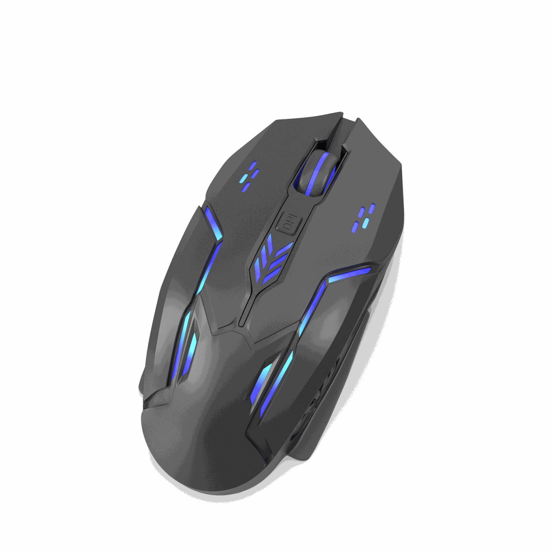 services informatique services informatique